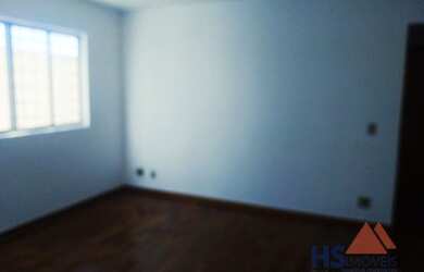 Imagem 1: Apartamento com 2 quartos no residencial gayon - Bairro Gayon em Londrina