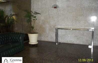 Imagem 10: Apartamento Locação 210m² - Jardim Europa, São Paulo