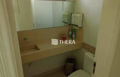 Imagem 6: Prédio, 495 m² - venda por R$ 3.191.489,88 ou aluguel por R$ 20.910,00/mês...