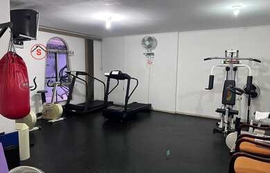 Imagem 16: ALUGUEL DE APARTAMENTO NA MOOCA Localizado próximo a Rua da Mooca, Armarinhos Fernando