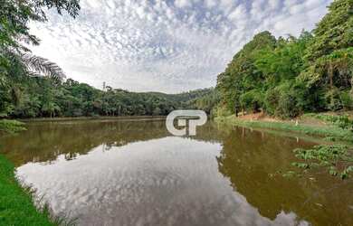 Imagem 1: Terreno à venda, 1016 m² por R$ 780.000,00 - Condominio Porto Atibaia...