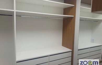 Imagem 15: Sobrado em condomínio. Piscina, Churrasqueira, Ar-condicionadoeImóvel...