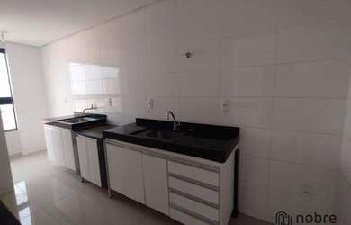 Imagem 11: Apartamento com 2 dormitórios, 67 m² - venda por R$ 279.000,00 ou aluguel...