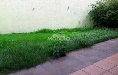 Imagem 5: Casa Residencial para locação Bairro Jardim Karaiba