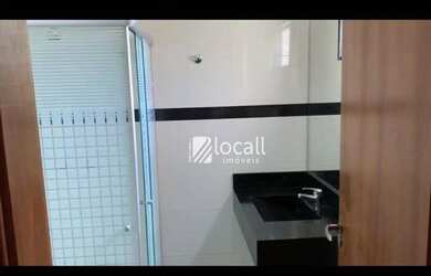 Imagem 10: Casa com 3 dormitórios à venda, 170 m² por R$ 830.000,00 - Residencial...