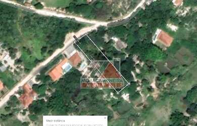 Imagem 6: Terreno Lote para Venda em Bonanza Santa Luzia-MG - 358