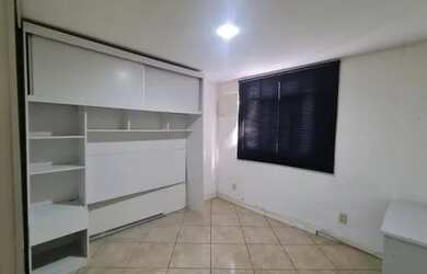 Imagem 11: Apto 01 qto Tijolinho - Praia da Bandeira Ilha do Gov