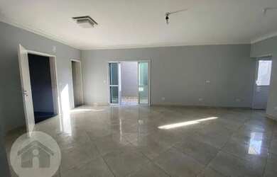 Imagem 1: Sobrado com 6 dormitórios, 220 m² - venda por R$ 1.000.000,00 ou aluguel...