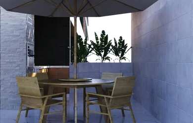 Imagem 11: Apartamento carneiros