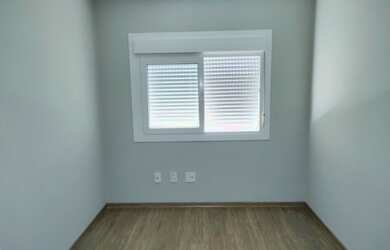 Imagem 9: Apartamento com 2 dormitórios, 60 m² - venda por R$ 383.000,00 ou aluguel...