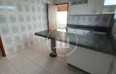 Imagem 3: Casa à venda, 94 m² por R$ 420.000,00 - Madri - Palhoça/SC