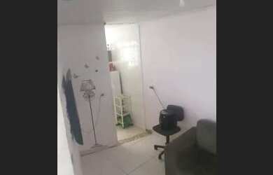 Imagem 1: Casa vila mirante 150 mil