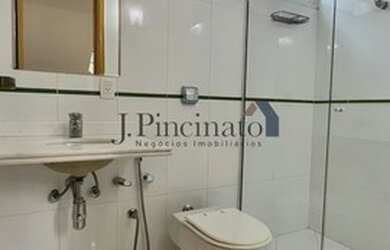 Imagem 2: Jundiaí - Casa Padrão - Jardim Brasil