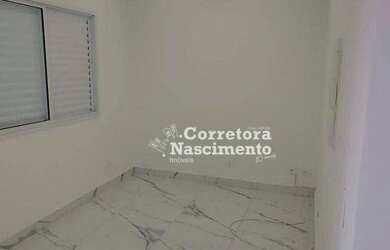 Imagem 8: Sobrado com 4 dormitórios, 136 m² - venda por R$ 1.200.000,00 ou aluguel por R$ 6.481,67/m
