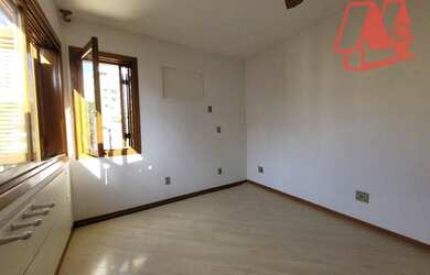 Imagem 4: Apartamento, 95 m² - venda por R$ 795.000,00 ou aluguel por R$ 4.596,00/mês...