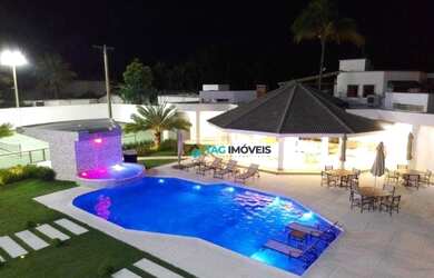 Imagem 2: Incrível casa à venda, 1100 m² por R$ 10.000.000 - Acapulco - Guarujá/SP