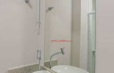 Imagem 16: Apartamento com 2 dormitórios, 67 m² - venda por R$ 795.000,01 ou aluguel...