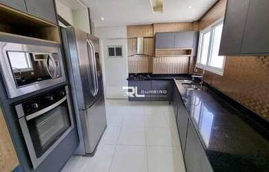 Imagem 13: Apartamento vista mar com 4 dormitórios à venda, 213 m² por R$ 2.050.000...