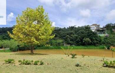 Imagem 15: Terreno à venda, 1 m² por R$ 265.000,00 - Olho D x27 Água - Mairiporã/SP