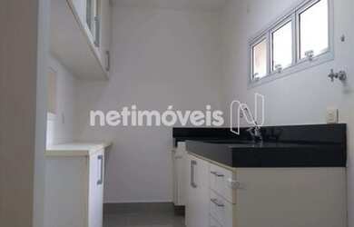 Imagem 8: Venda ou locação Dúplex Jardim Paulista São Paulo