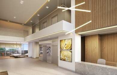 Imagem 6: Garden residencial para venda, Vila Guarani Z Sul , São Paulo - GD7535