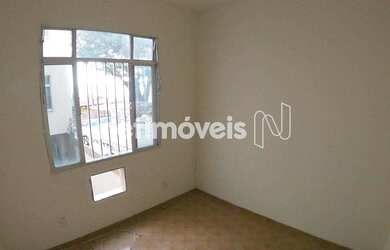 Imagem 5: Venda Apartamento 3 quartos Freguesia ilha do Governador Rio de Janeiro