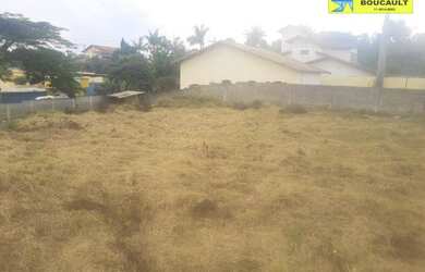 Imagem 8: Terreno à venda, 560 m² por R$ 373.000,00 - Nara Garden - Vargem Grande...