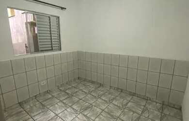 Imagem 5: Casa 2 cômodos. 38m² de Área, 1 Banheiroe1 Dormitório