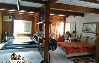 Imagem 2: VENDO CASA EM CONDOMÍNIO NO MASSAGUAÇÚ - CARAGUATATUBA - SÃO PAULO...