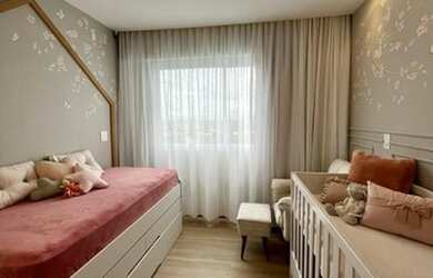 Imagem 3: APARTAMENTO RESIDENCIAL em SALVADOR - BA, Patamares