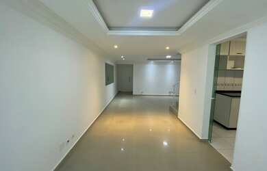 Imagem 9: ALUGUE COM SEU CARTÃO DE CRÉDITO, SEGURO FIANÇA OU GARANTI CAUÇÃO