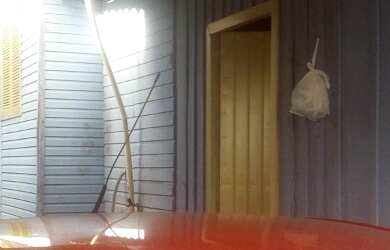 Imagem 10: Terreno casa mista 60m² Estudo Permuta por Apartamento