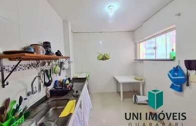 Imagem 14: Apartamento de 3 quartos a venda, 150m² por R$ 500.000,00 no Centro de...