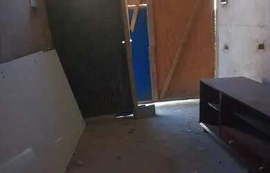 Imagem 5: Salão. 85m² de Área