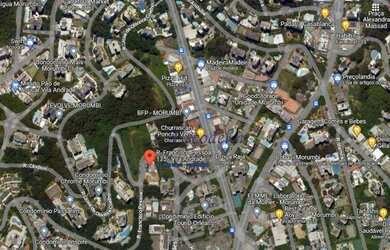 Imagem 2: Loja à venda, 556 m² por R$ 4.500.100,00 - Vila Andrade - São Paulo/SP