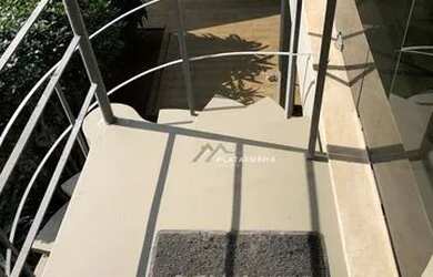 Imagem 9: Excelente casa para venda em Jardim Paulista, Jundiaí