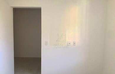 Imagem 8: Apartamento com 3 dormitórios à venda, 139 m² por R$ 999.000,00 - Jardim...