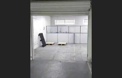 Imagem 12: Andar Corporativo para alugar, 557 m² por R$ 24.000,00/mês - Jardim...