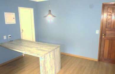 Imagem 8: Apartamento com 2 dormitórios, 55 m² - venda por R$ 200.000,00 ou aluguel por R$ 1.400,00