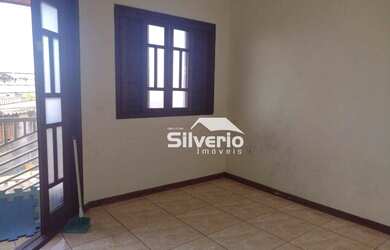 Imagem 9: Bom para Investidor Salão e Casa Alugados R$ 4.600,00 - Jardim Morumbi