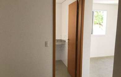 Imagem 2: Apartamento com 3 dormitórios à venda, 139 m² por R$ 999.000,00 - Jardim...