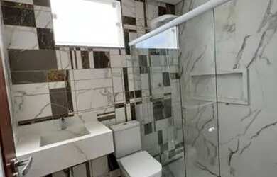 Imagem 8: - Terras Alphaville 1 778511