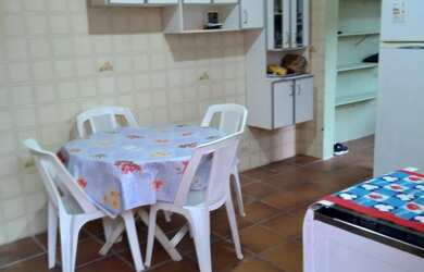 Imagem 5: Alugo casa na praia temporada e finais de semana