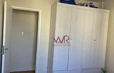 Imagem 13: Apartamento, 100 m² - venda por R$ 685.000,00 ou aluguel por R$ 3.500,00/mês...