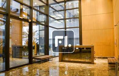 Imagem 4: Conjunto, 211 m² - venda por R$ 2.950.000,09 ou aluguel por R$ 29.344,09/mês...