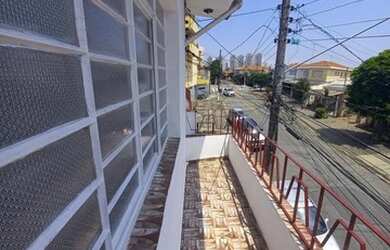 Imagem 7: Residencial - Vl Sonia