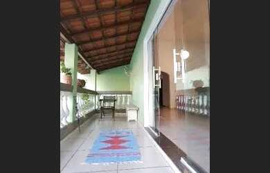 Imagem 16: Casa com 5 quartos à venda, 626 m² por R$ 900.000 - Pendotiba - Niterói/RJ