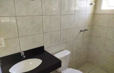 Imagem 7: Apartamento com 2 dormitórios, 60 m² - venda por R$ 383.000,00 ou aluguel...