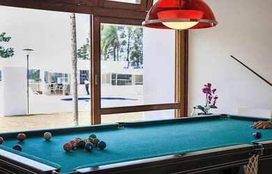 Imagem 2: Terreno à venda, 612 m² por R$ 570.000,00 - GRANJA VIANA - VINTAGE -...