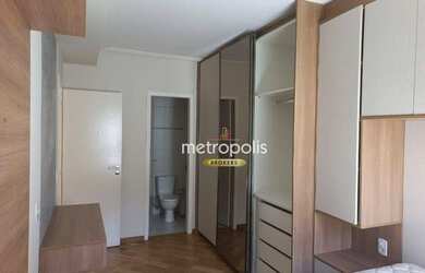 Imagem 16: Apartamento, 65 m² - venda por R$ 520.000,00 ou aluguel por R$ 3.710,00/mês...